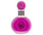 Katy Perry Mad Potion For Women EDP Perfume 100mL