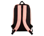 Hurley 21L Neoprene Backpack - Storm Pink