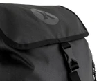 Hurley 34L Wet/Dry Elite Backpack - Black