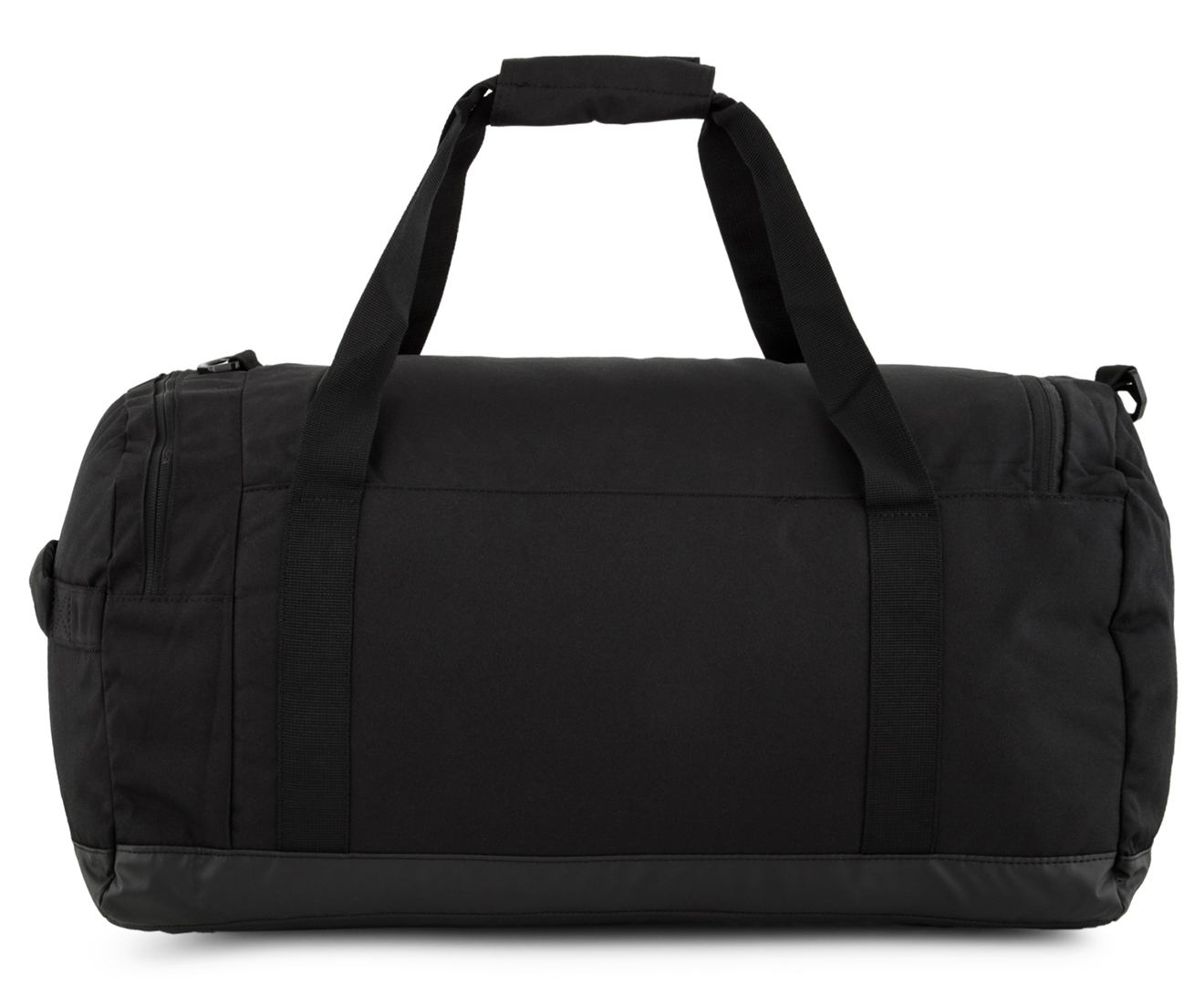 hurley travel bag