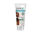 Paw Sensitive Skin Shampoo 200ml