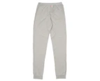 Dimensione Danza Sisters Baby Casual Pants - Light Grey