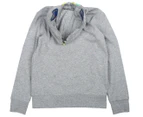 Stella McCartney Kids' Sweatshirt - Light Grey