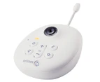 Oricom SC530 DECT Digital Audio Baby Monitor