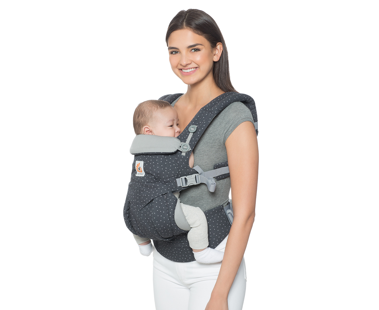 ergobaby 360 starry sky