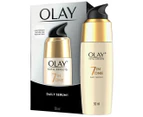 Olay Total Effects 7 in One Daily Serum 50mL