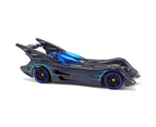 Hot Wheels 5-pack Batman