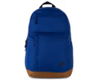 Nike 22L Elemental Backpack - Blue/Tan