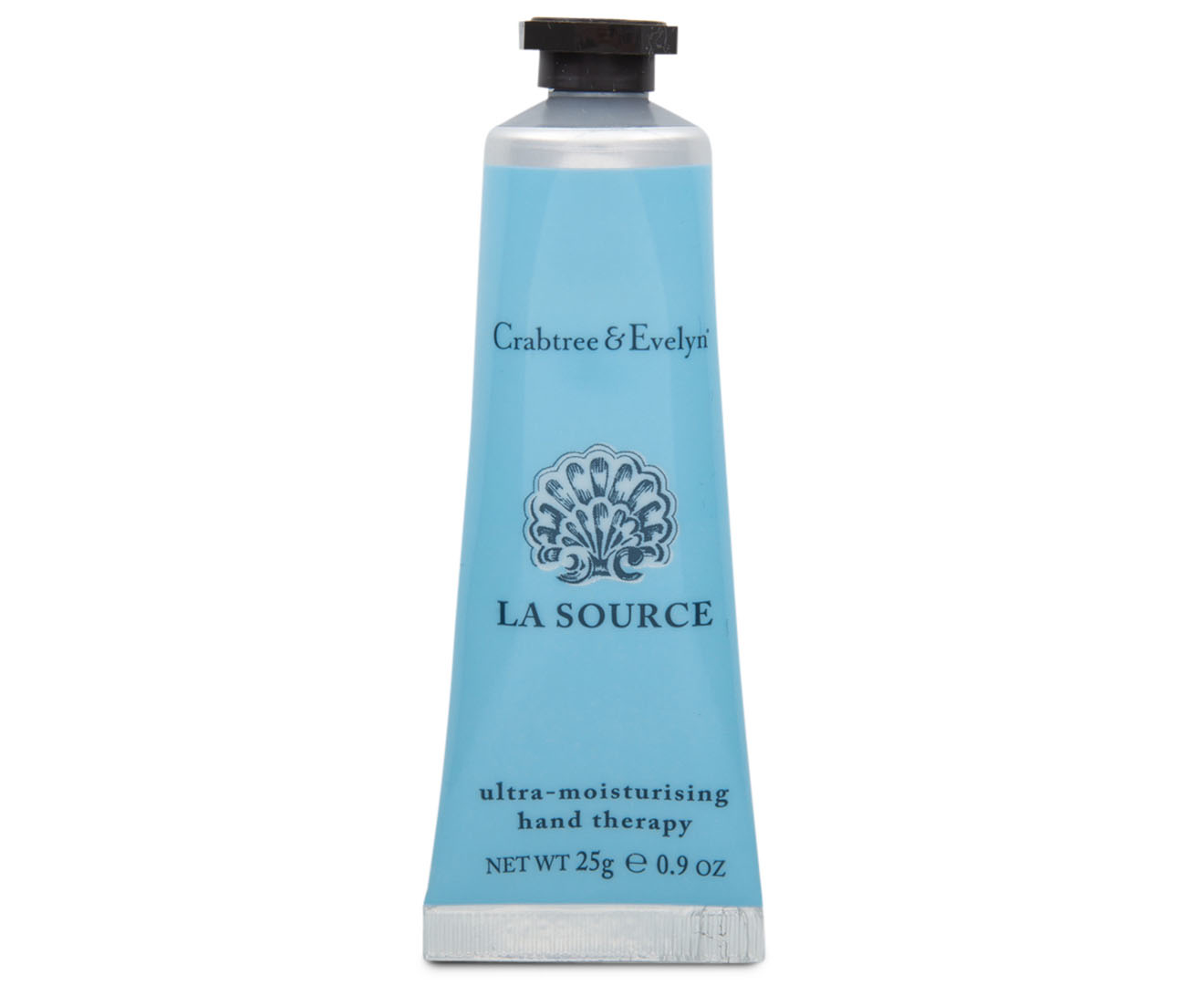 Ultra source. Crabtree Evelyn. Crabtree Evelyn la source. Crabtree шампунь.