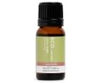 ECO. Aroma Clary Sage Pure Essential Oil 10mL 1