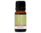 ECO. Aroma Clary Sage Pure Essential Oil 10mL
