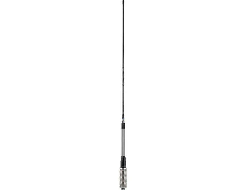 AE4018K3 GME 6.6Dbi Heavy-Duty Antenna GME  Length: 1000Mm  6.6DBI HEAVY-DUTY ANTENNA