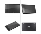 Ugee M708 Graphics Drawing Tablet Board with Battery-free Passive Pen 8192 Pressure Sensitivity 266RPS 10 * 6inch