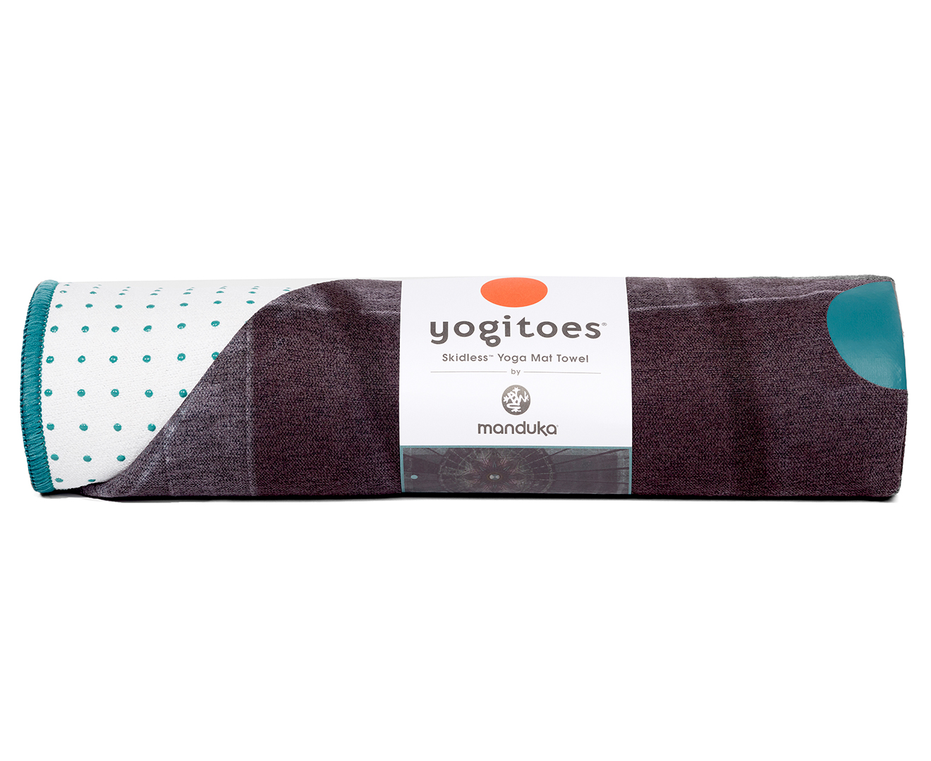 yogitoes towel australia
