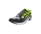 Asics Mens Gel-Kayano Trainer Low Top Workout Athletic Shoes