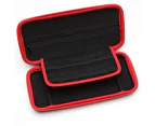 Storage Bag Portable Hard Shell Case for Nintendo Switch - MULTI-A