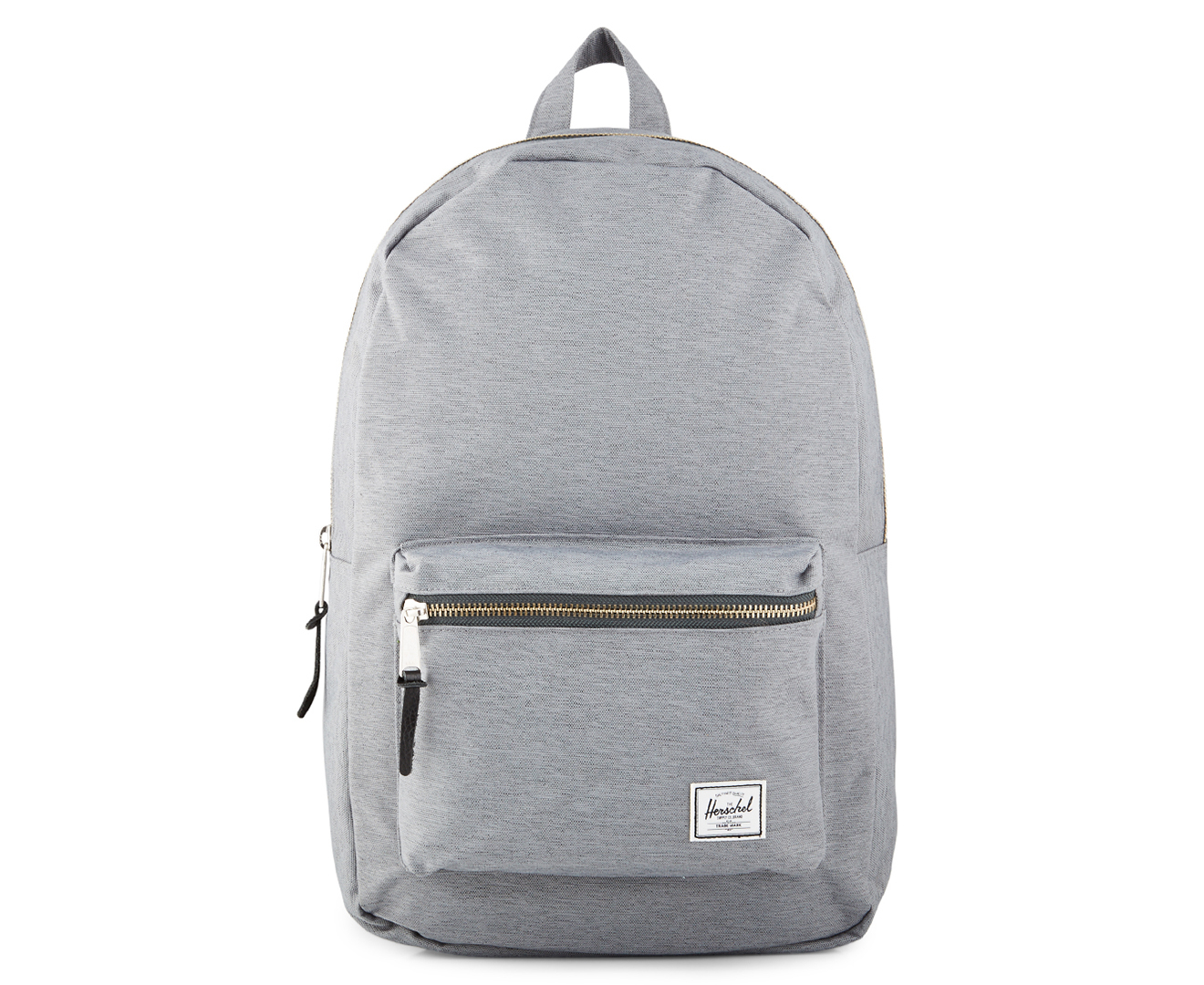 herschel supply co settlement backpack 23l