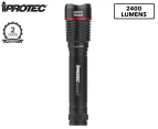 iProtec Pro2400 Torch