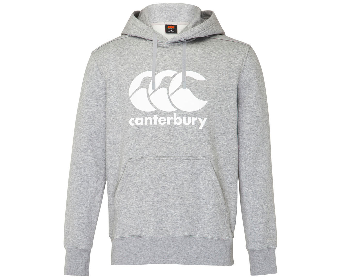 canterbury hoodies womens