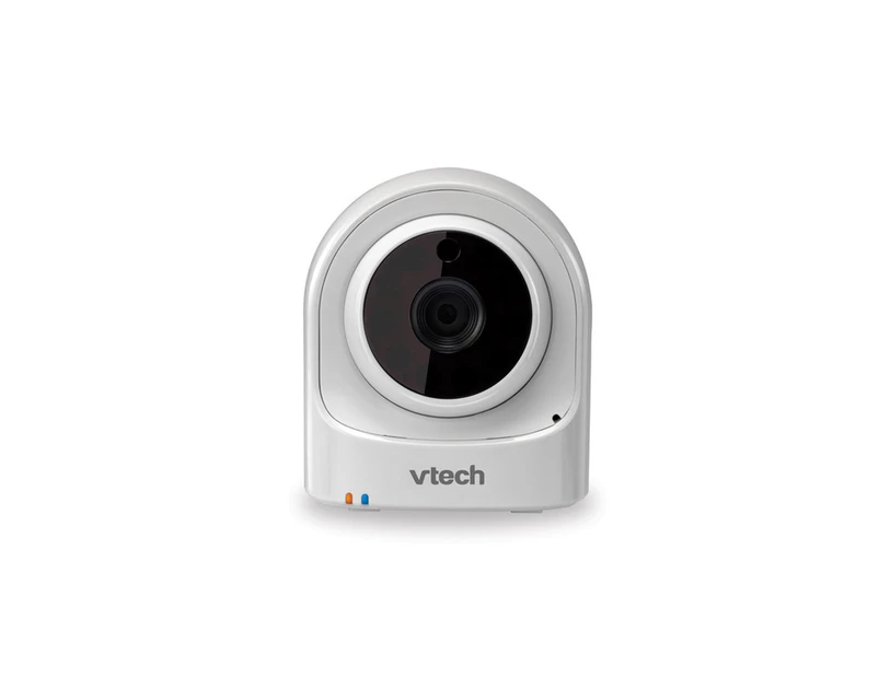 VTECH VC980 Video Camera HD Motion Alert Remote Access Standalone Night Vision