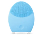 Foreo LUNA 2 Facial Spa Massager For Combination Skin