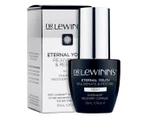 Dr. LeWinn's Eternal Youth Overnight Recovery Complex 30mL