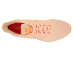 Nike Women's In-Season TR 8 Shoe - Guava Ice/Sail-Orange Pulse
