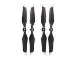 2 Pair 8331 Low-Noise Quick-Release CW/CCW Propellers for DJI Mavic Pro Platinum RC Accessories