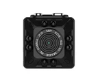 SQ10 Original Mini Camcorder Mini Night Full HD 1080P Camera Recorder HD Motion Sensor Micro USB Camera Infrared Vision Cam