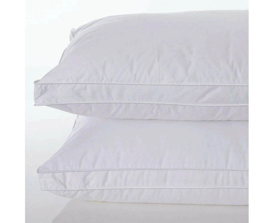 In2linen Microfibre Pillow Range