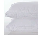 In2linen Microfibre Pillow Range