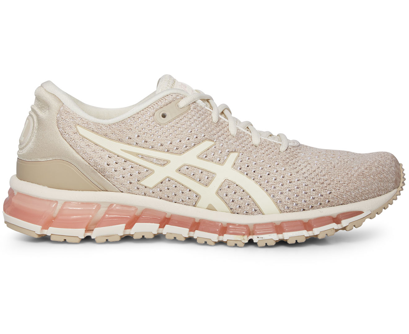 Asics on sale 360 knit