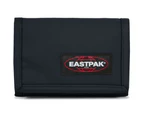 Eastpak Crew Single Wallet (Cloud Navy) - Blue