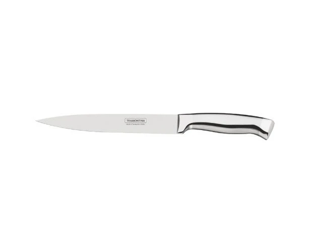 Tramontina 8'' Polaris Carving Bulk Knife