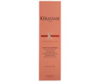 Kerastase Discipline Keratine Thermique Taming Cream 150ml