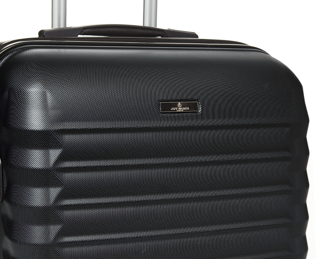 Jeff banks suitcase new arrivals