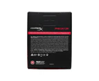 HyperX Predator 16GB (2 x 8GB) 288-Pin DDR4 3000 CL15 Black Memory (HX430C15PB3K2/16)