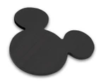 Salt & Pepper X Disney Mickey Coaster - Randomly Selected