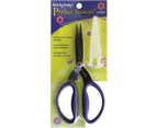 Karen Kay Buckley Perfect Scissors 7.5"-