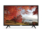 TCL 40S6800FS 40” FHD Smart LED TV