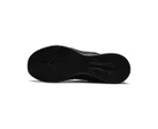 Puma Men's Persist XT Shoes - Puma Black/Asphalt