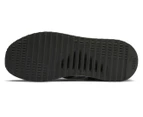 Puma Men's Pacer Next Excel Shoes - Asphalt/Charcoal Grey