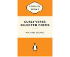 Curly Verse : Selected Poems - Popular Penguins