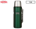 Thermos 1.2L Stainless King Vacuum Insulated Flask