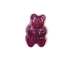 Areaware : Little Puzzle Thing Munchies - Gummy Bear