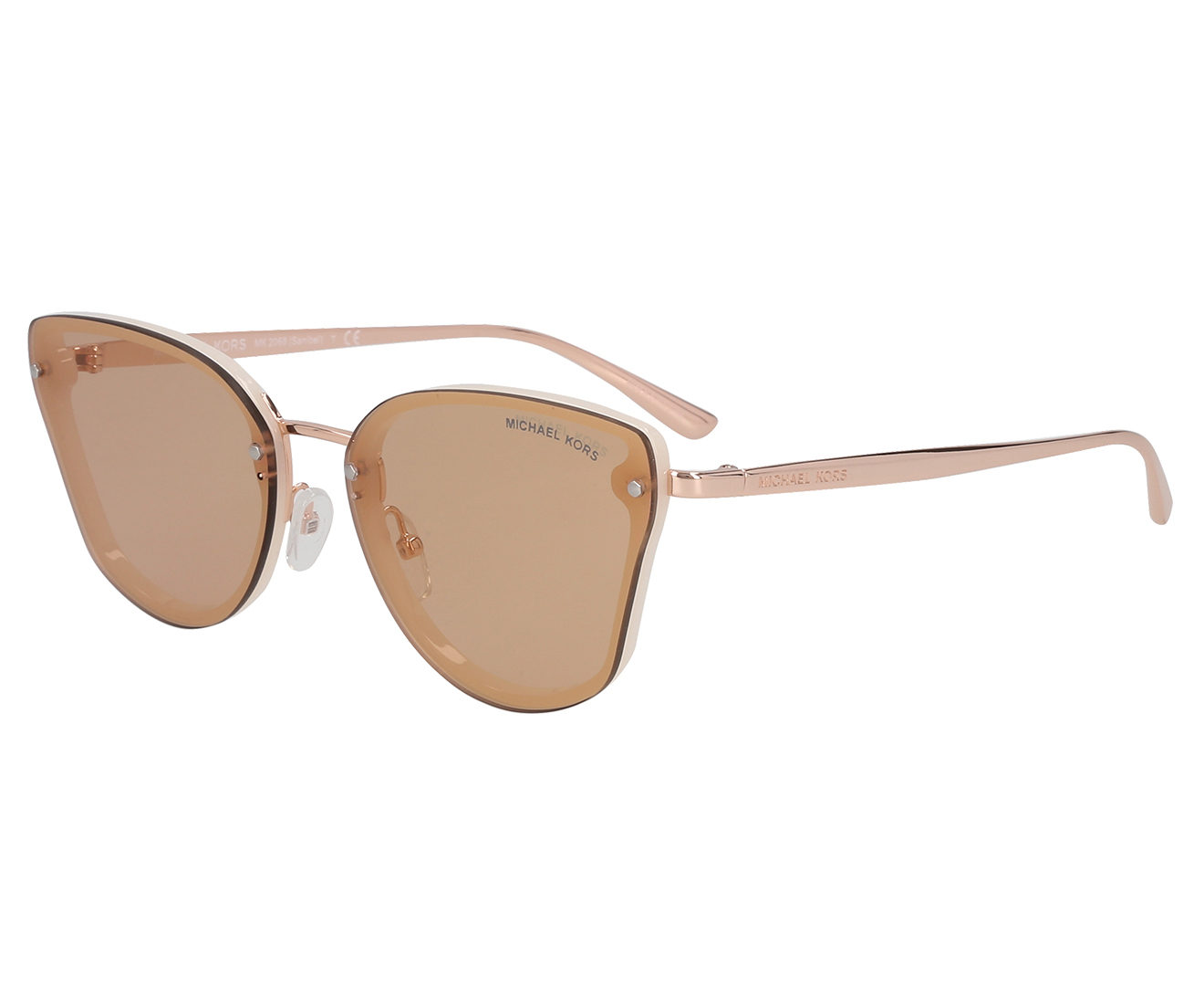 Sanibel sunglasses clearance michael kors