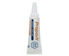 Propovir Speeds Healing Cold Sore Cream 2g
