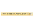 Propovir Speeds Healing Cold Sore Cream 2g