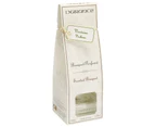Durance Reed Diffuser Scented Bouquet - Verbena