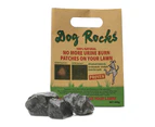 Dog Rocks Bulk Pack 600g